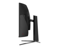 MSI MAG 325CQPF E18 - 1356237 - zdjęcie 5